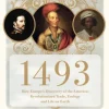 1493