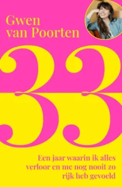 33