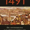 1491