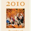 2010 Zo werden wij wereldkampioen