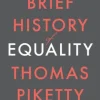 A Brief History of Equality