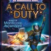 A Call to Duty