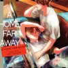 A Home Far Away