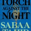 A Torch Against the Night