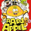 Aard Appel