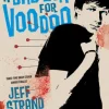 A Bad Day for Voodoo