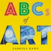 ABCs of Art