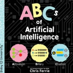 ABCs of Artificial Intelligence