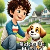 Abel and the Miracle of Kindness