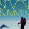 Abenteuer Seven Summits