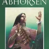 Abhorsen