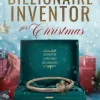 A Billionaire Inventor for Christmas