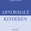 Abnormale kinderen