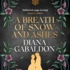 A Breath Of Snow And Ashes