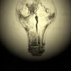 A Bruise On Light