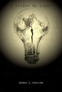 A Bruise On Light