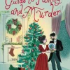 A Christmas Guide to Family and Murder