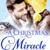 A Christmas Miracle