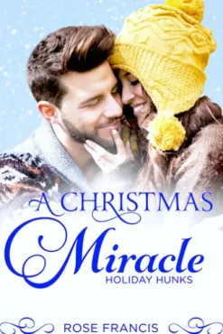 A Christmas Miracle
