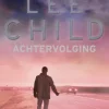 Achtervolging