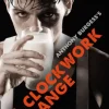 A Clockwork Orange