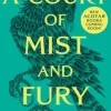 A Court of Mist and Fury