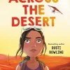 Across the Desert