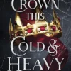 A Crown This Cold and Heavy
