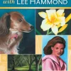 Acrylic Painting With Lee Hammond