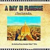 A Day in Florence