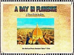 A Day in Florence