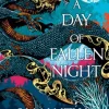 A Day of Fallen Night