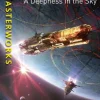A Deepness in the Sky