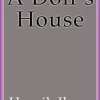A Doll´s House