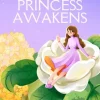 A Dormant Princess Awakens