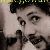 A Drink with Shane MacGowan