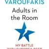 Adults In The Room