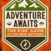 Adventure Awaits