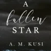 A Fallen Star