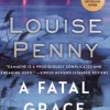 A Fatal Grace