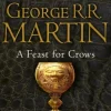 A Feast for Crows