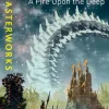 A Fire Upon the Deep