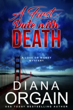 A First Date With Death