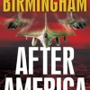 After America