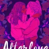 Afterlove