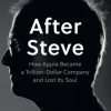 After Steve