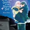 After We Gazed at the Starry Sky, Vol. 1