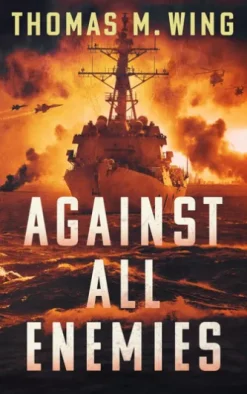 Against All Enemies