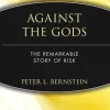 Against the Gods