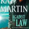 Against The Law